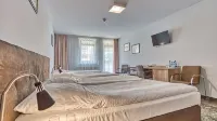 St Lukas Medical & Spa Hotels in Bad Flinsberg