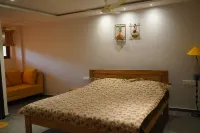 Bliss Farm Stay-Jasmine