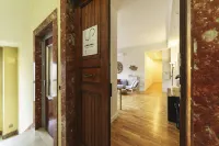Lavagnini My Place B&B