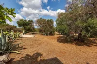 3641 Casale la Stella by Perle di Puglia