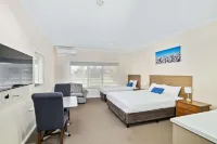 Comfort Inn Bishops Lodge Hotels in Hay