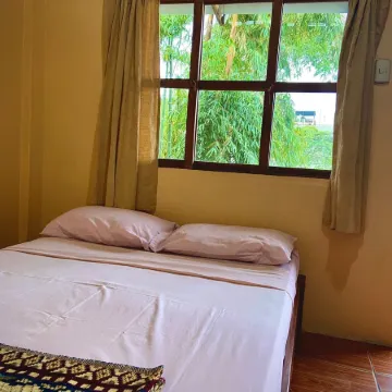 Hostal Machalilla