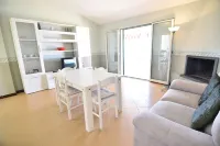 Casa Donna Titina