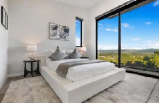 สกายไลน์ ลักชัวรี่ เฮฟเว่น