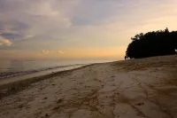 Gili Amor Boutique Resort - Resorts