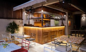 Luxury 5Br House W Jacuzzi & Pool