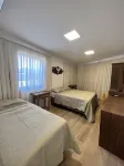Pousada Tiradentes