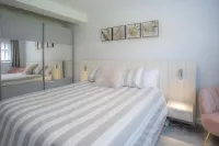 Hazeley - 3 Bedroom Holiday Home - Begelly