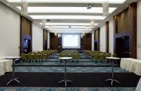 Quality Hotel Fredrikstad Hotels in Sarpsborg