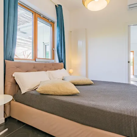 Villa Incanto Nel Blu by Wonderful Italy