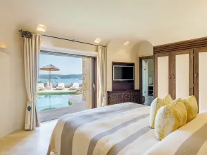Hotel Pitrizza