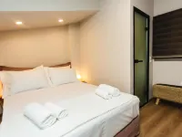 Amoessa Boutique - Adults Only Hotels in Pallini