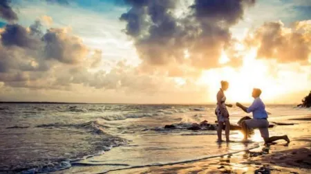 Cybele Lodge Boutique Bed and Breakfast Отели рядом с достопримечательностью «ChiroPlus Waterfall - Dr Brett Allison & Dr Tyron Dicks»