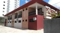 Pousada Ariús Hotels in Campina Grande