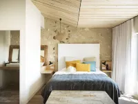 Le 19-21 - Un Amour d'Hotel Hotels in Leucate