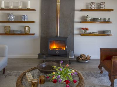 Ocean Bay Guesthouse