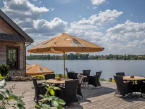 Argo Trakai Hotels in Trakai