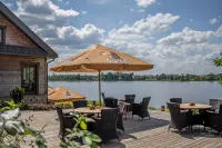 Argo Trakai - Homestays