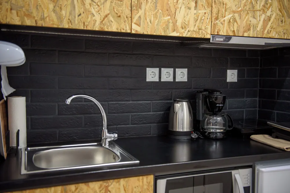 Artemissoula Номера Photos