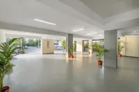 Destino by Monday Hotels Gachibowli Hotels in Andhra Pradesh Housing Board Phase-IV