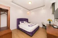 Dalat PeachValley hotel