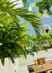 Atelier Skalo Boutique Hotel