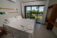 Vivant Eco Beach Oficial Hotels in Marau