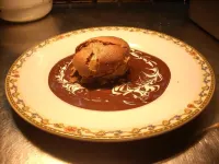 艾坎比迪馬塞羅飯店