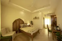 Maharishi Ayurveda-Boutique Wellness Retreat