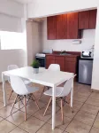 Boulevard 306 Hotels in Mayaguez