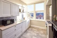 Host & Stay - Cattersty Hideaway