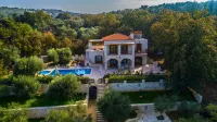 Vederi Estate