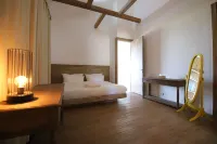 Lost at Sea Hotels in Chouf