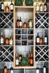 Melanippe Dinlenme Oteli (+14) - Bar