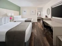 Wyndham I-Drive Avanti Resort & Conference Center