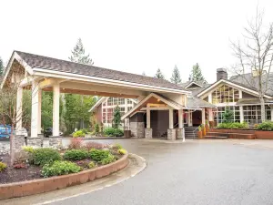 Popular Vacation Homes in Washington