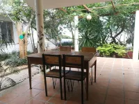 At-Pran Resort