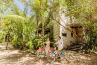 ตูลุมวิดาซิลเวสตรีคาบาญัส