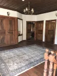 Çamlıca Konak Çarsı - ที่มีที่จอดรถ