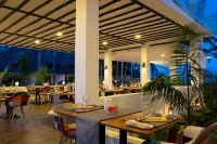 Shooting Star Boutique Hotel Hotels in Kaskazini B