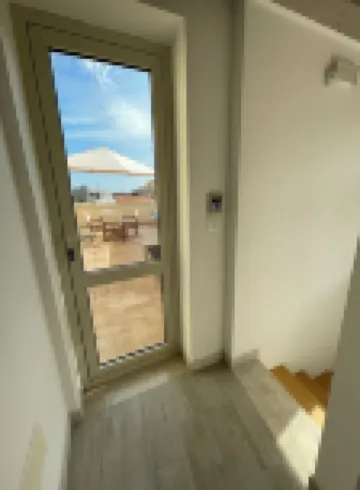 La Coffa