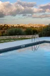 Relais Terre di Romanello - Pools