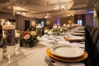 คอร์ทยาร์ด มานคาโต แมริออท