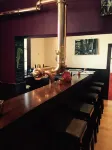 Hotel Gerber - parking