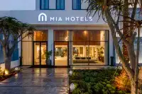 Mia Mazagan Bay Hotels near EL JADIDA CORNICHE