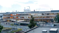 Pinpon Hotel Hotels in Shunan