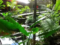 !!!!! Get Ready - Get Set - To - Relax @ 104 Ramada Resort - Free Wi-Fi !!!!!!!!