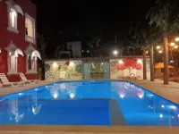 Oriental Palace Resorts