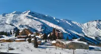 Amazing View - Avoriaz - 30m2 - Best location