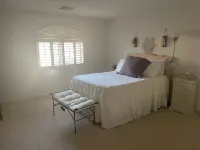 Resort Golf Course Living With Amazing Golf and Mountain Views